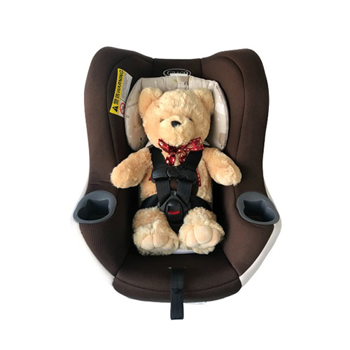 【GRACO】My Ride 0-4Y安全汽座(森林花園)-租安全座椅 (4)-78pkz.jpg
